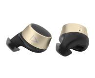 Creative Outlier Air Gold - 530782 - zdjęcie 2